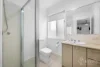 19 Greenwich Ct, Bellmere, Qld 4510-Image