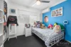 19 Greenwich Ct, Bellmere, Qld 4510-Image