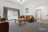 19 Greenwood Drive, Kennington, Vic 3550-Image