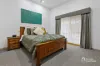 19 Greenwood Drive, Kennington, Vic 3550-Image