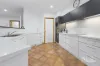 19 Greenwood Drive, Kennington, Vic 3550-Image