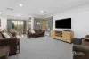 19 Greenwood Drive, Kennington, Vic 3550-Image