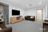 19 Greenwood Drive, Kennington, Vic 3550-Image