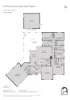 19 Greenwood Drive, Kennington, Vic 3550-Floorplan