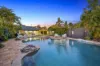 19 Greg Norman Crescent, Parkwood, Qld 4214