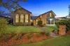19 Greg Norman Crescent, Parkwood, Qld 4214-Image