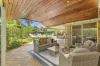 19 Greg Norman Crescent, Parkwood, Qld 4214-Image