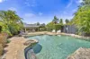 19 Greg Norman Crescent, Parkwood, Qld 4214-Image