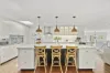 19 Greg Norman Crescent, Parkwood, Qld 4214-Image