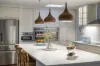 19 Greg Norman Crescent, Parkwood, Qld 4214-Image