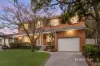 19 Gregory Avenue, Baulkham Hills, NSW 2153