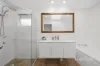 19 Gregory Avenue, Baulkham Hills, NSW 2153-Image