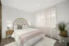 19 Gregory Avenue, Baulkham Hills, NSW 2153-Image