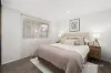 19 Gregory Avenue, Baulkham Hills, NSW 2153-Image
