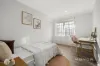19 Gregory Avenue, Baulkham Hills, NSW 2153-Image