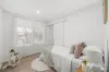 19 Gregory Avenue, Baulkham Hills, NSW 2153-Image