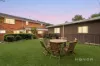 19 Gregory Avenue, Baulkham Hills, NSW 2153-Image