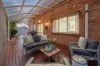 19 Gregory Avenue, Baulkham Hills, NSW 2153-Image