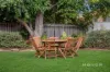 19 Gregory Avenue, Baulkham Hills, NSW 2153-Image