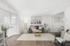 19 Gregory Avenue, Baulkham Hills, NSW 2153-Image