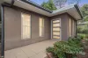 19 Gregory Avenue, Baulkham Hills, NSW 2153-Image