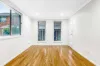 19 Gregory Avenue, Baulkham Hills, NSW 2153-Image