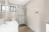 19 Gregory Avenue, Baulkham Hills, NSW 2153-Image