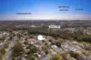 19 Gregory Avenue, Baulkham Hills, NSW 2153-Image