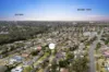 19 Gregory Avenue, Baulkham Hills, NSW 2153-Image