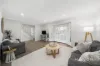 19 Gregory Avenue, Baulkham Hills, NSW 2153-Image
