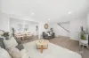 19 Gregory Avenue, Baulkham Hills, NSW 2153-Image