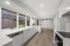 19 Gregory Avenue, Baulkham Hills, NSW 2153-Image