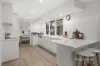 19 Gregory Avenue, Baulkham Hills, NSW 2153-Image