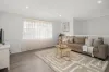 19 Gregory Avenue, Baulkham Hills, NSW 2153-Image