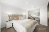19 Gregory Avenue, Baulkham Hills, NSW 2153-Image