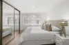 19 Gregory Avenue, Baulkham Hills, NSW 2153-Image