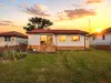 19 Gregory Street, Warilla, NSW 2528