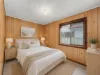 19 Gregory Street, Warilla, NSW 2528-Image