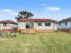 19 Gregory Street, Warilla, NSW 2528-Image