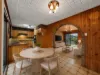 19 Gregory Street, Warilla, NSW 2528-Image