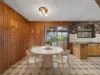 19 Gregory Street, Warilla, NSW 2528-Image