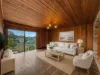 19 Gregory Street, Warilla, NSW 2528-Image