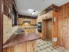19 Gregory Street, Warilla, NSW 2528-Image