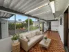 19 Gregory Street, Warilla, NSW 2528-Image