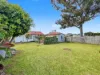 19 Gregory Street, Warilla, NSW 2528-Image