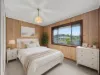 19 Gregory Street, Warilla, NSW 2528-Image