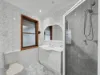19 Gregory Street, Warilla, NSW 2528-Image