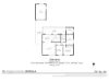 19 Gregory Street, Warilla, NSW 2528-Floorplan