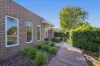 19 Greig Drive, Mernda, Vic 3754