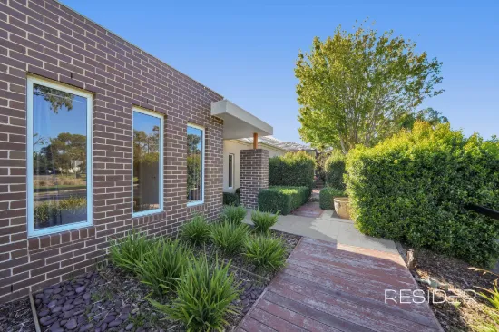 19 Greig Drive, Mernda, Vic 3754